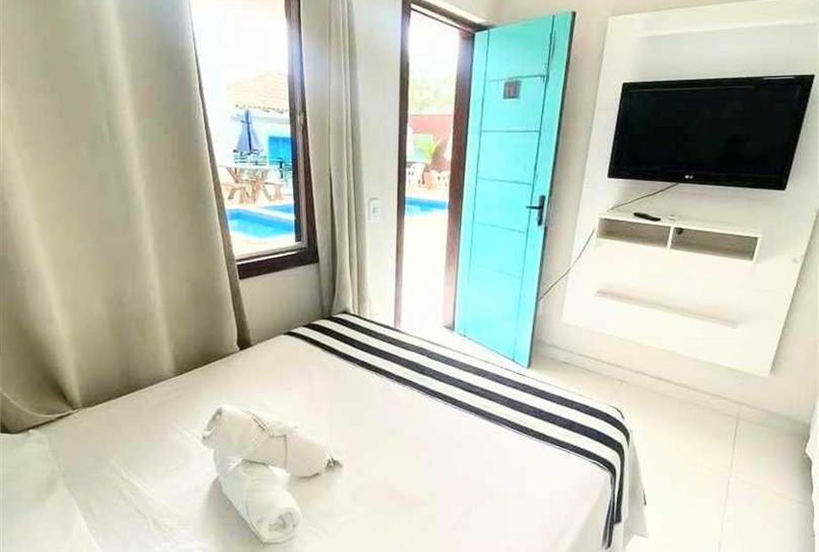 uh 08 - c - copia.jpg