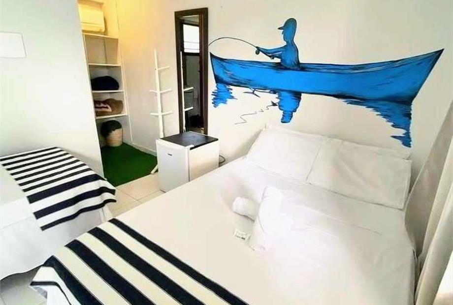 uh 08 - d - copia.jpg