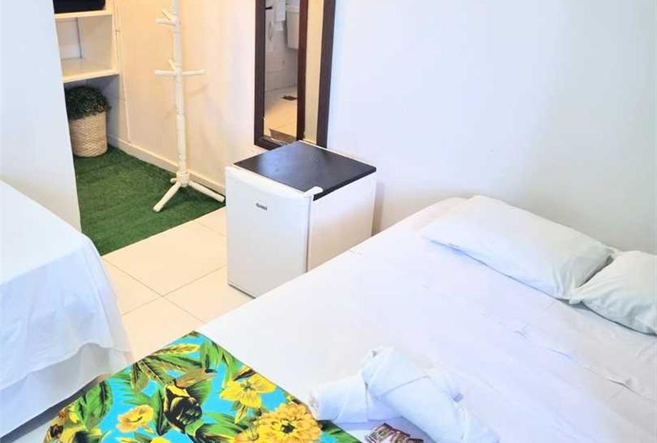 uh 08 - f - copia.jpg