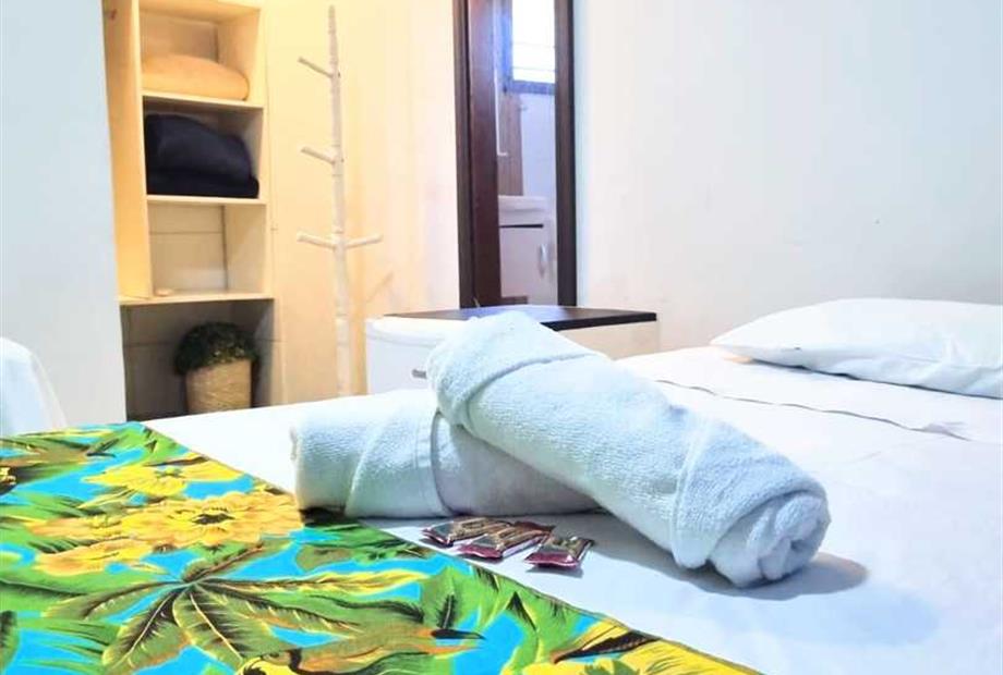 uh 08 - h - copia.jpg