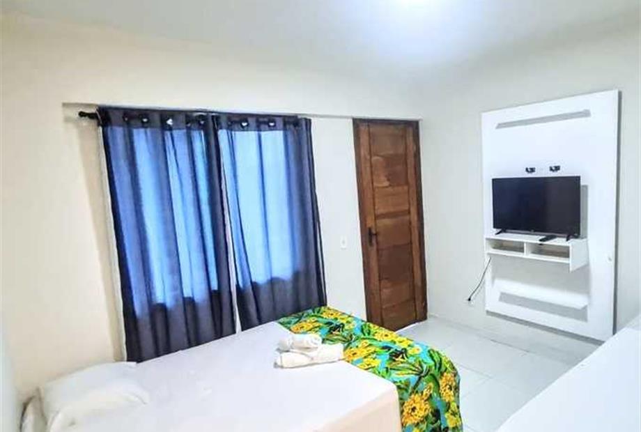 uh 08 - l - copia.jpg