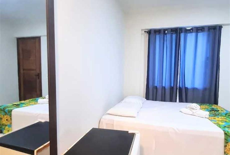 uh 08 - m - copia.jpg