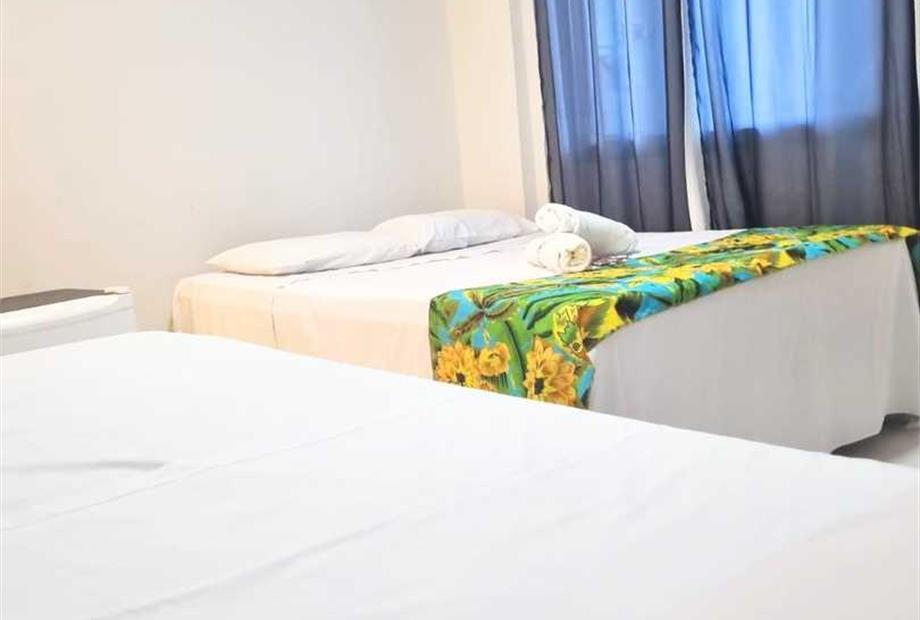 uh 08 - n - copia.jpg