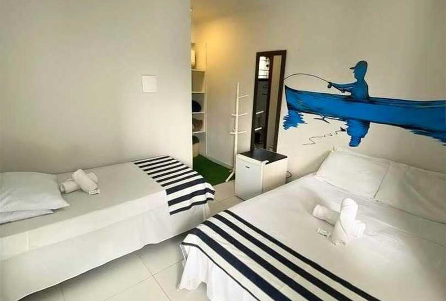 uh 08 -a - copia.jpg