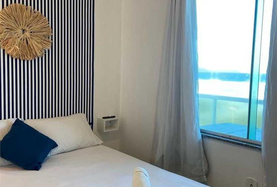 1a453226-2ebf-45aa-b34a-96d285f94ef7 (1).jpg