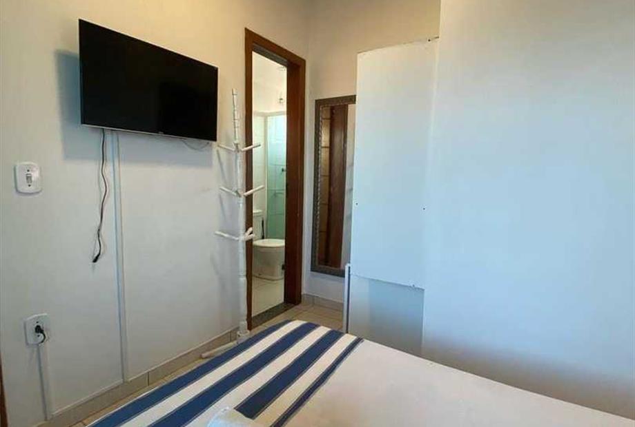 d966652b-ca86-4125-8b4d-54cb8fdc568a (1).jpg