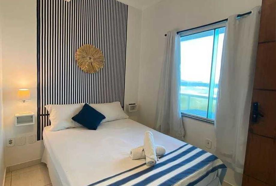 824a6825-7ebf-4fc6-bc72-32418263fdd3 (1).jpg