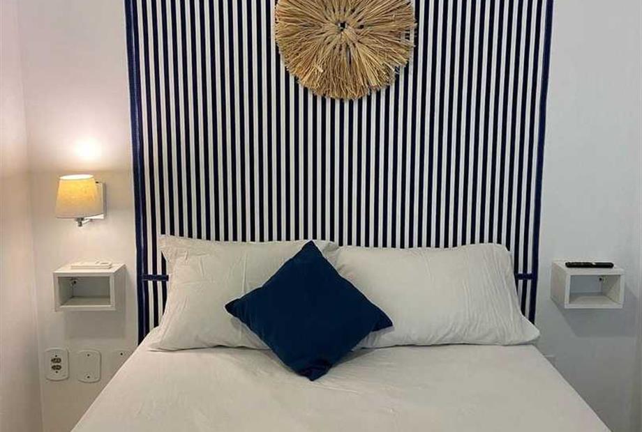 69e39cc1-0113-476a-8bbf-7a8101070886 (1).jpg