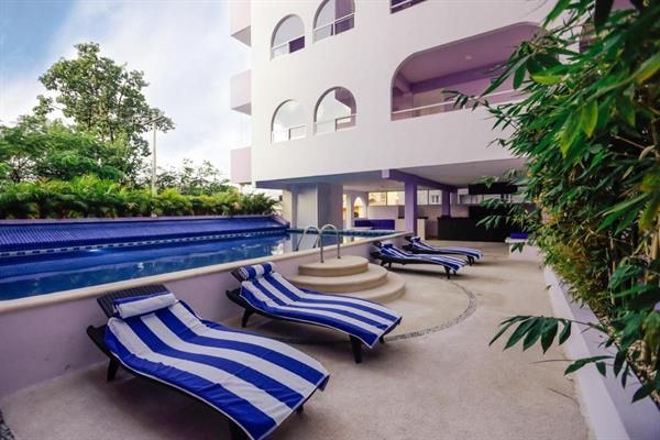Photo 3 of Hotel Kavia