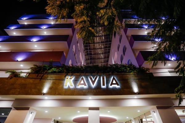 Photo 4 of Hotel Kavia