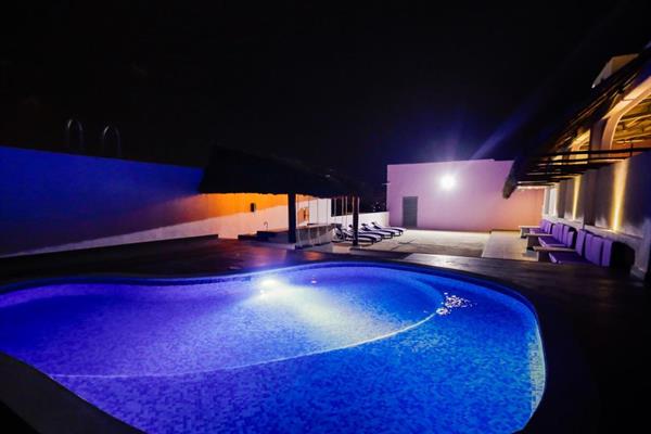 Photo 5 of Hotel Kavia