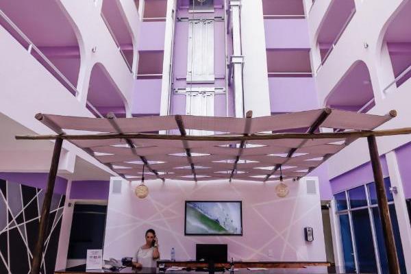Photo 6 of Hotel Kavia
