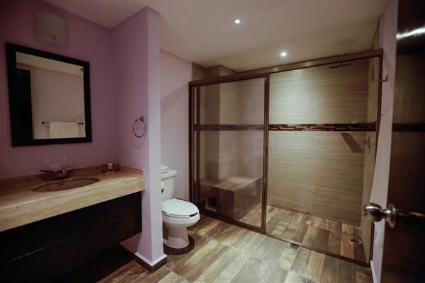 Photo 10 of Hotel Kavia