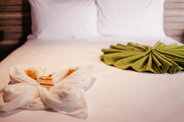 Photo 11 of Hotel Kavia