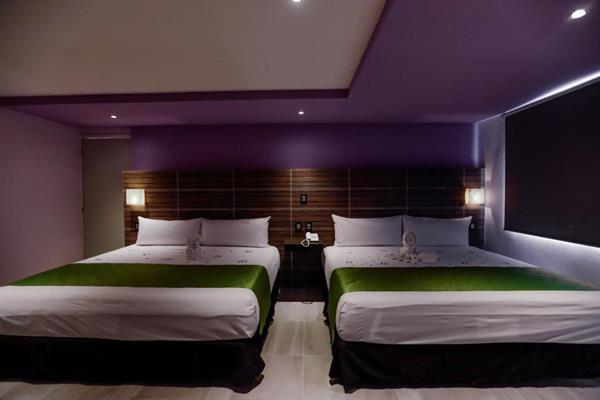 Photo 12 of Hotel Kavia