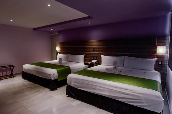 Photo 14 of Hotel Kavia