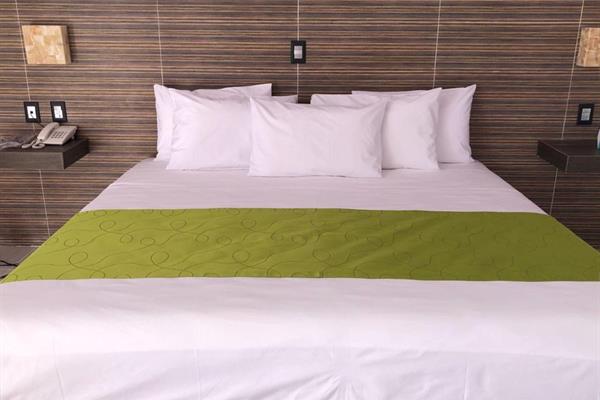 Photo 15 of Hotel Kavia