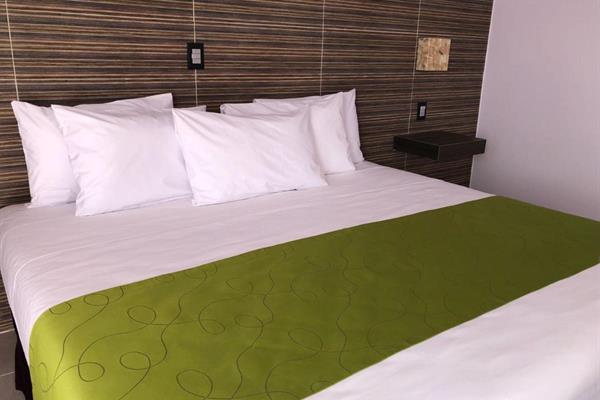 Photo 16 of Hotel Kavia