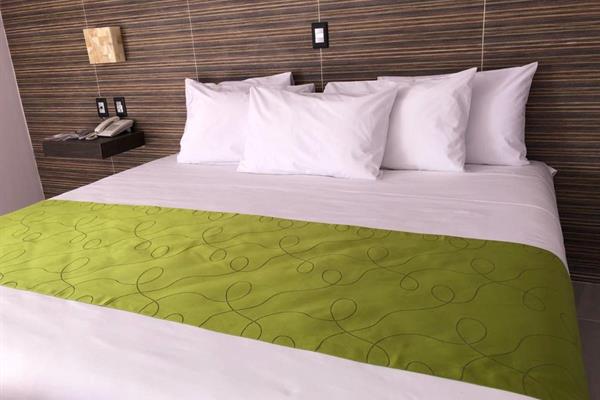 Photo 18 of Hotel Kavia