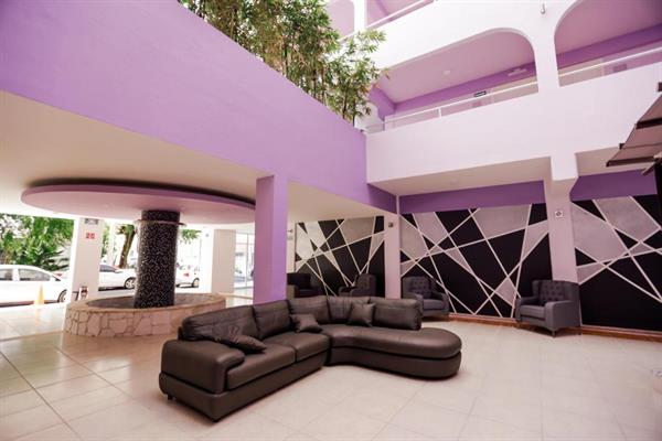 Photo 22 of Hotel Kavia