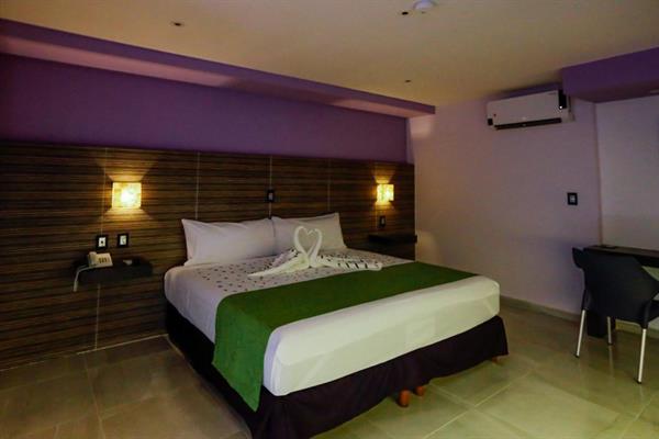 Photo 25 of Hotel Kavia
