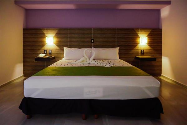 Photo 26 of Hotel Kavia