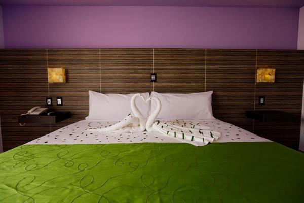 Photo 27 of Hotel Kavia