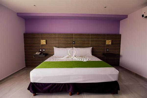 Photo 28 of Hotel Kavia