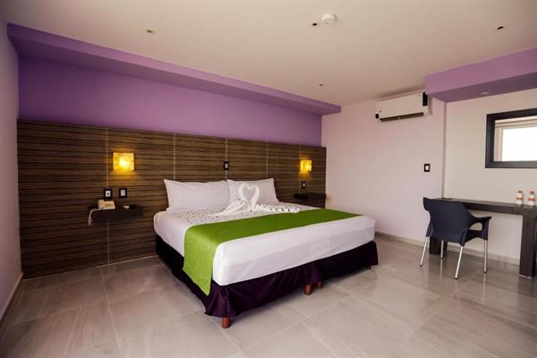 Photo 29 of Hotel Kavia