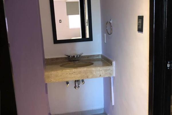 Photo 30 of Hotel Kavia