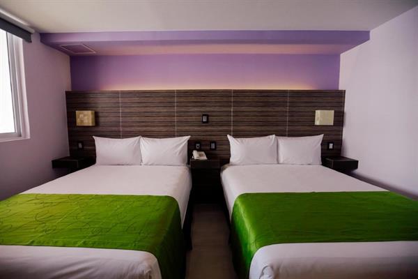 Photo 33 of Hotel Kavia