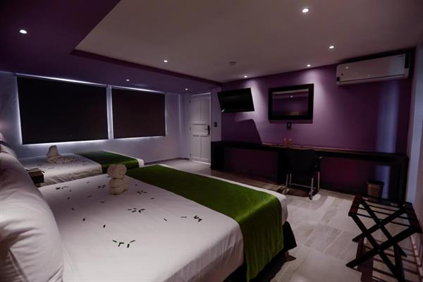 Photo 35 of Hotel Kavia