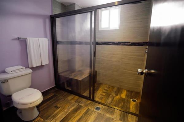 Photo 36 of Hotel Kavia