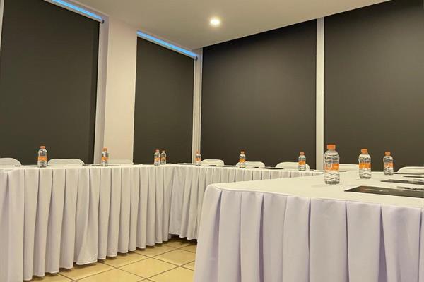 Photo 39 of Hotel Kavia