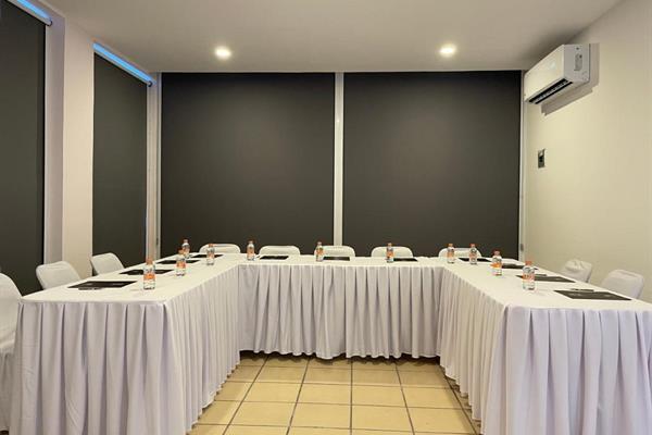 Photo 40 of Hotel Kavia
