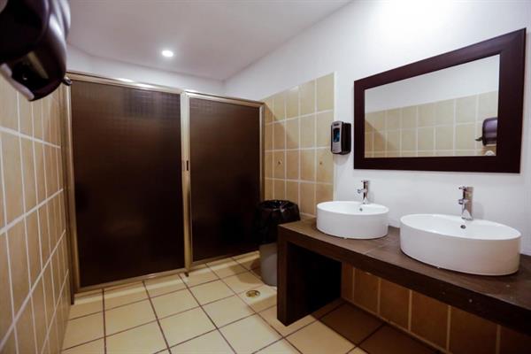Photo 42 of Hotel Kavia