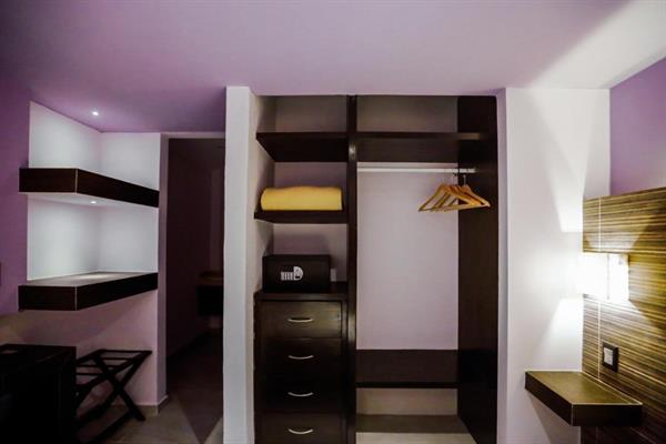 Photo 43 of Hotel Kavia