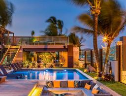 Bravo Pousada Design