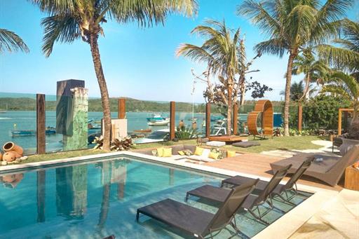 271141173 - copia.jpg