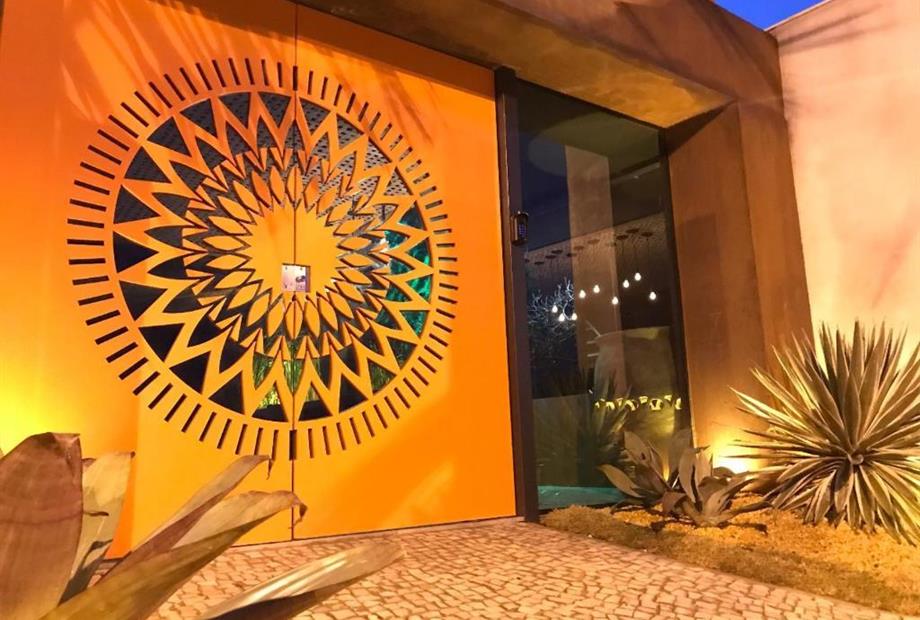 116427156 - copia.jpg