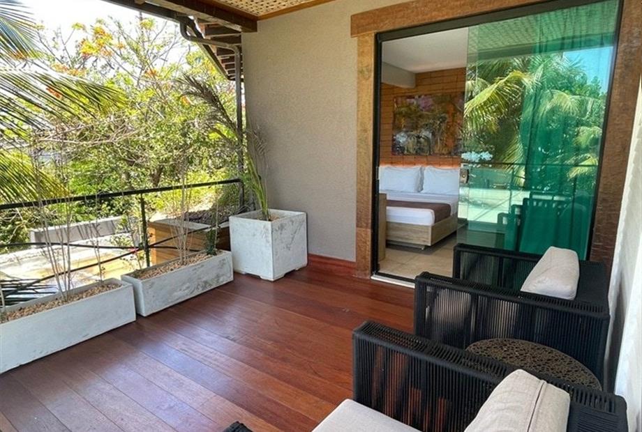 captura de tela 2025-08-21 130736 1.jpg