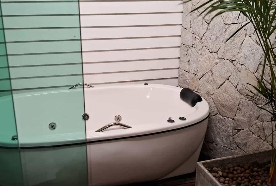 whatsapp image 2025-09-19 at 14.13.54.jpeg