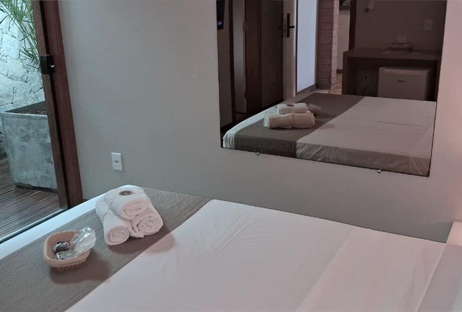 whatsapp image 2025-09-19 at 14.22.09.jpeg