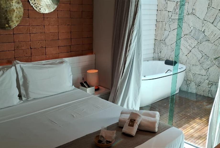 whatsapp image 2025-09-19 at 14.22.10.jpeg