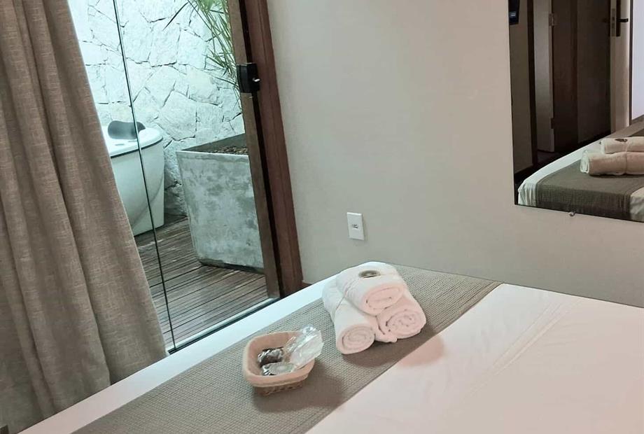 whatsapp image 2025-09-19 at 14.29.33.jpeg