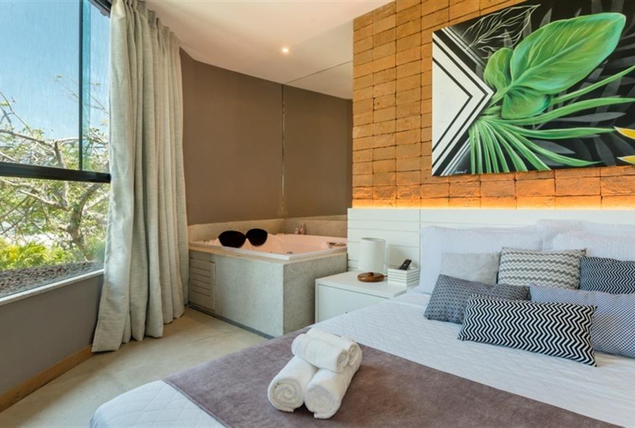 suíte deluxe (2).jpg