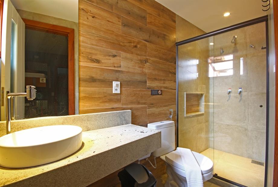 suíte familia peró (07).jpg