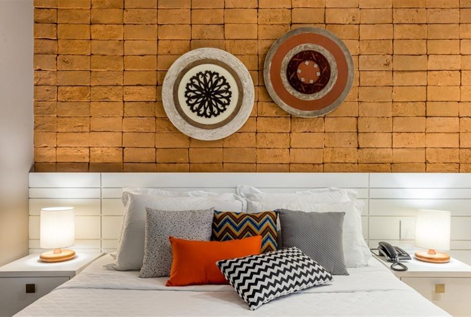 suíte standard  (4).jpg