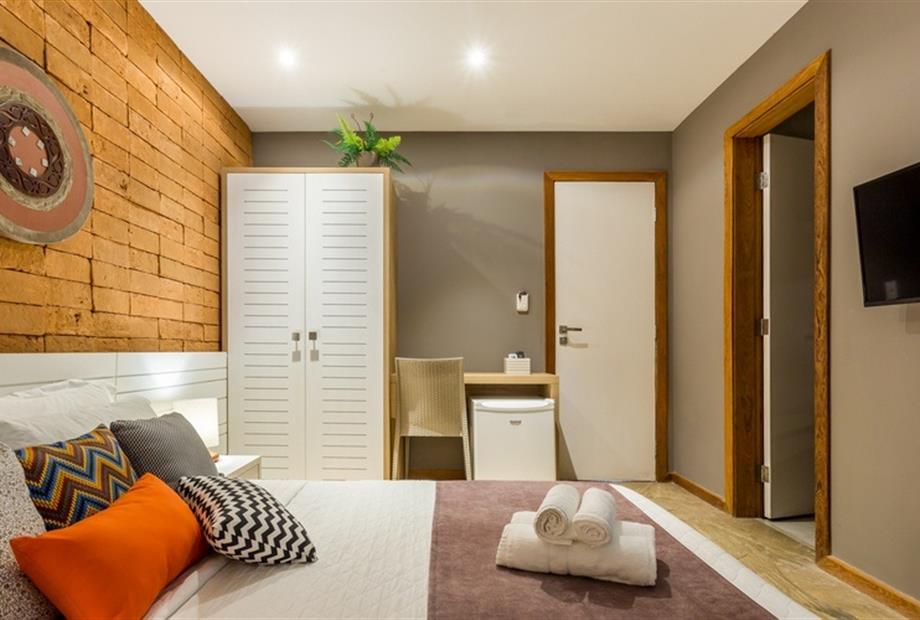 suíte standard (5).jpg