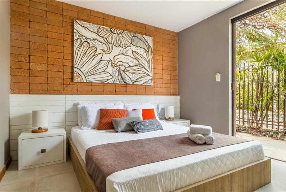 suíte standard (1).jpg